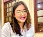 Advogado Correspondente Jurídico: Dra. Arissa Tanaka Hirabaiashi