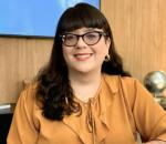 Advogado Correspondente Jurídico: Regina Chagas 