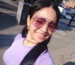 Advogado Correspondente Jurídico: Patrícia 