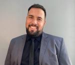 Advogado Correspondente Jurídico: Luan Fernando De Almeida Ribeiro