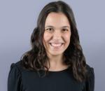 Advogado Correspondente Jurídico: Mariana Brandão