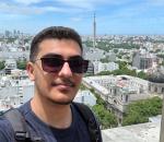 Advogado Correspondente Jurídico: Icaro Varotto