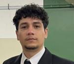 Advogado Correspondente Jurídico: Pedro Henrique Pereira
