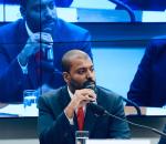 Advogado Correspondente Jurídico: Caio Inacio