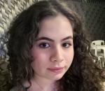 Advogado Correspondente Jurídico: Adriele Araujo Tamos