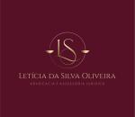 Advogado Correspondente Jurídico: Letícia Da Silva Oliveira