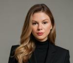 Advogado Correspondente Jurídico: Michele Oliveira Abreu