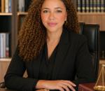 Advogado Correspondente Jurídico: Karen Janis Almeida Costa 