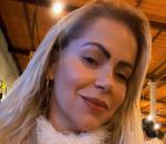 Advogado Correspondente Jurídico: Andrezza Holanda 