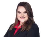 Advogado Correspondente Jurídico: Clarissa Fernandes