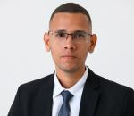 Advogado Correspondente Jurídico: Pedro Henrique Mendes Da Silva 