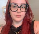 Advogado Correspondente Jurídico: Carla Cristina Eloy Martinez