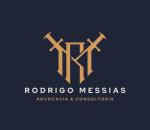 Advogado Correspondente Jurídico: Rodrigo Messias
