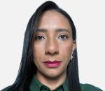 Advogado Correspondente Jurídico: Jéssica Dias De Souza Santos 