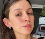 Advogado Correspondente Jurídico: Stephanny Hoffmann Greggio 