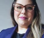 Advogado Correspondente Jurídico: Zulmira Moreira