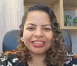 Advogado Correspondente Jurídico: Ana Patrícia Soares