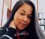 Advogado Correspondente Jurídico: Bianca Soares