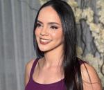 Advogado Correspondente Jurídico: Gabriella Kércia