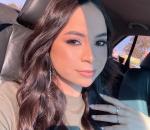 Advogado Correspondente Jurídico: Tatieli Simioni 