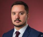 Advogado Correspondente Jurídico: Tiago Carvalho De Farias