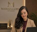 Advogado Correspondente Jurídico: Mariana Oliveira Lopes