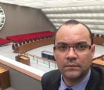 Advogado Correspondente Jurídico: Adilson Silva