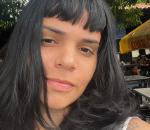 Advogado Correspondente Jurídico: Vitoria Regia Silva Gomes