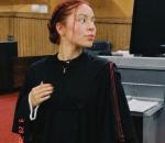 Advogado Correspondente Jurídico: Amanda Caroline Fernandes De Souza 