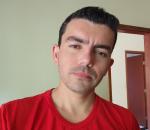 Advogado Correspondente Jurídico: Alexsandro 