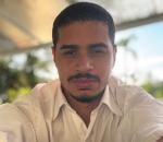 Advogado Correspondente Jurídico: Victor Gustavo Monteiro De Oliveira