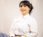 Advogado Correspondente Jurídico: Ana Flávia