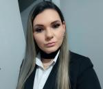 Advogado Correspondente Jurídico: Luciane Seisl 