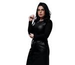 Advogado Correspondente Jurídico: Glaucya Antunes Bitencourt