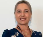 Advogado Correspondente Jurídico: Fabiana Dourado