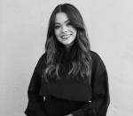 Advogado Correspondente Jurídico: Alecsandra Duarte