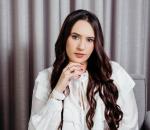 Advogado Correspondente Jurídico: Livia Neves Pinheiro