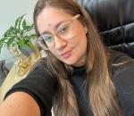 Advogado Correspondente Jurídico: Larissa Da Rocha De Matos