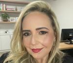 Advogado Correspondente Jurídico: Larissa Nunes