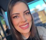 Advogado Correspondente Jurídico: Rafaela Vieira