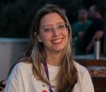 Advogado Correspondente Jurídico: Tuane Ignachewski