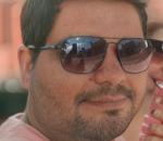 Advogado Correspondente Jurídico: Rostand Filho