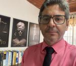 Advogado Correspondente Jurídico: Josue Spada Soares