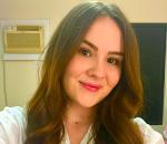 Advogado Correspondente Jurídico: Mariana Paiva