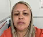 Advogado Correspondente Jurídico: Patrícia Rabelo