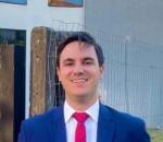 Advogado Correspondente Jurídico: Guilherme Bayard Alves Teixeira