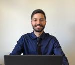 Advogado Correspondente Jurídico: João Vilas Boas