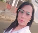 Advogado Correspondente Jurídico: Bruna Da Silva 