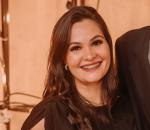 Advogado Correspondente Jurídico: Lorrany Ferreira 