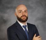 Advogado Correspondente Jurídico: Pedro Breda